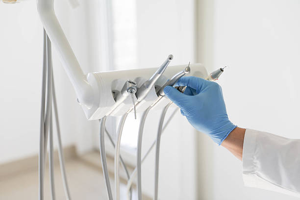 24/7 Emergency Dental Implants experts in Moline Acres, MO